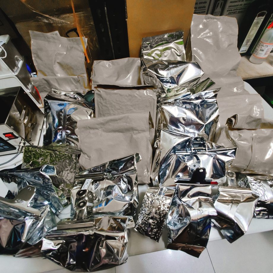 {"FN":"YU3","FS":100}